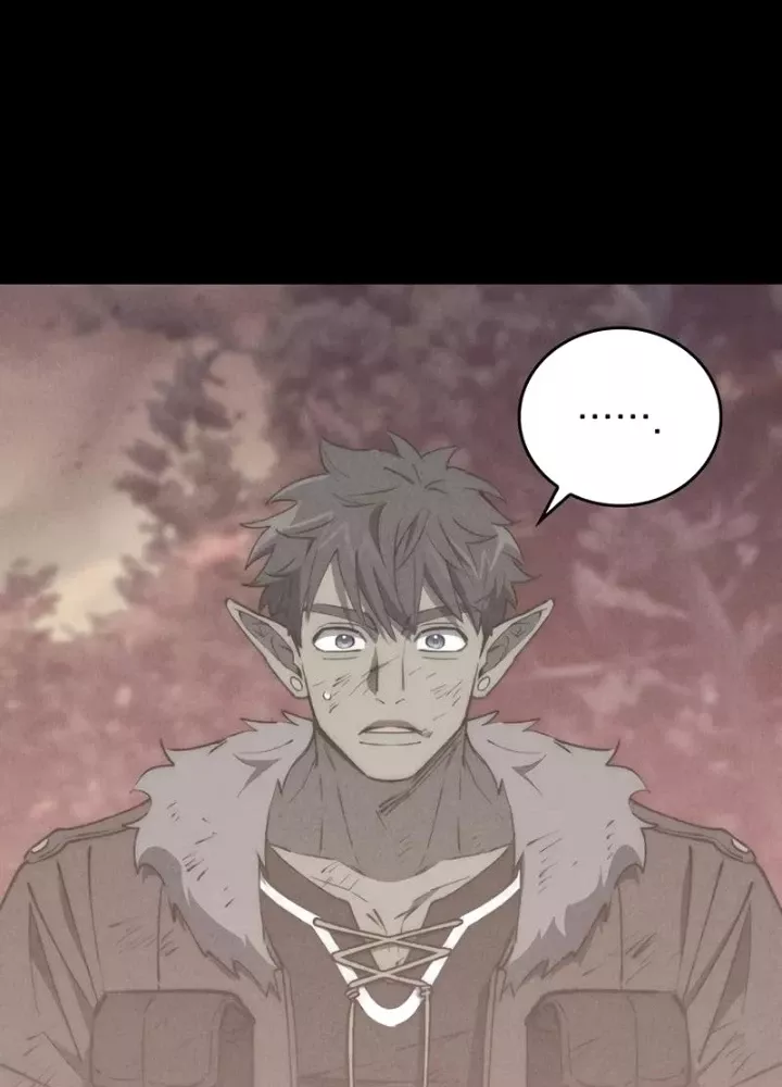 Hầm Ngục Mạnh Nhất: Chapter 16