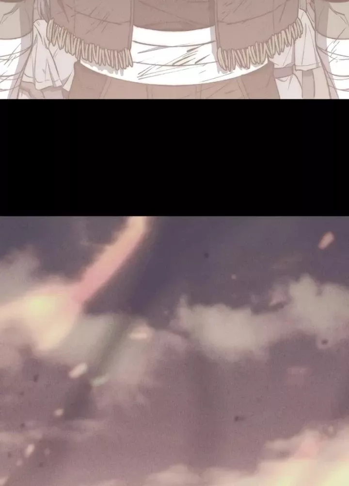 Hầm Ngục Mạnh Nhất: Chapter 16