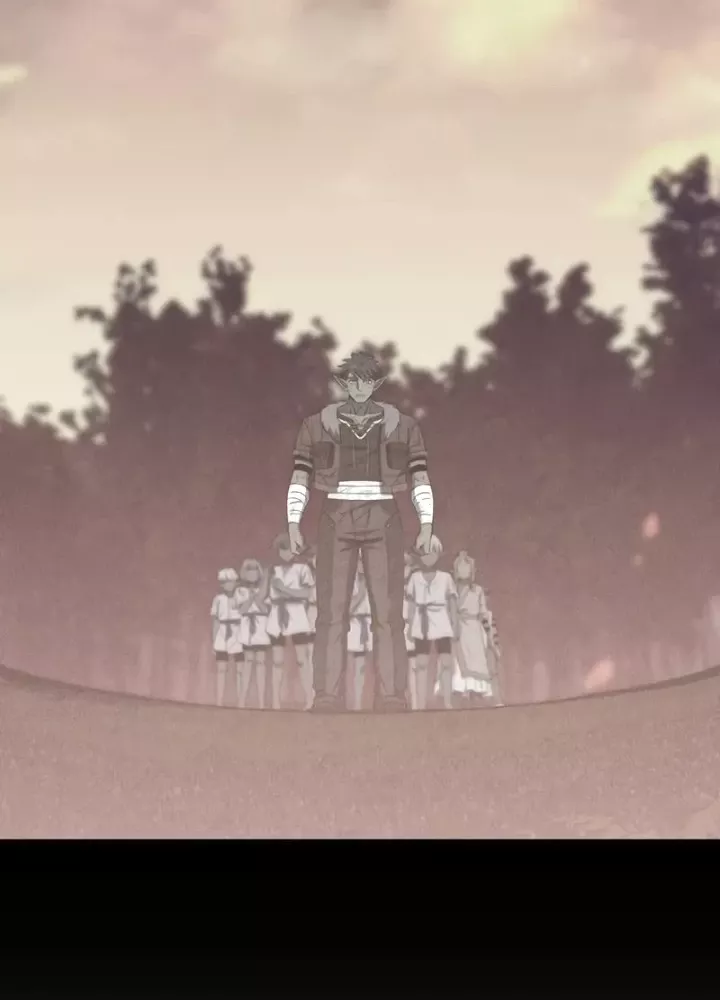 Hầm Ngục Mạnh Nhất: Chapter 16