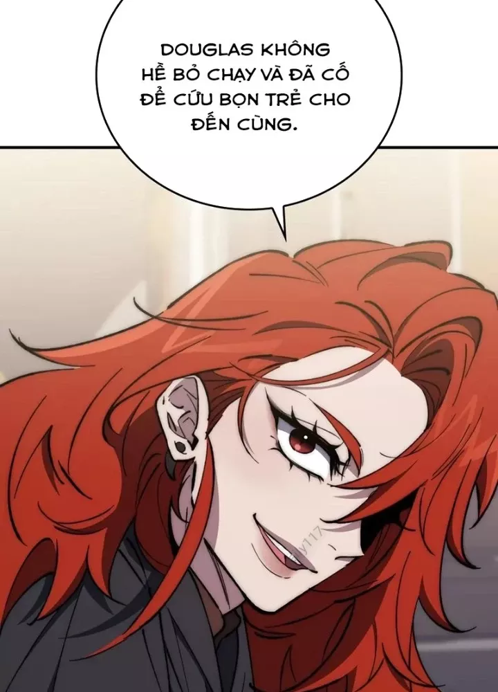 Hầm Ngục Mạnh Nhất: Chapter 16