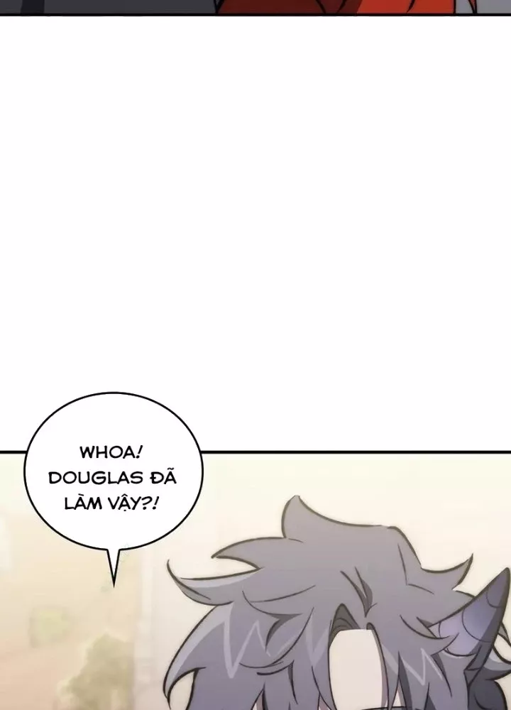 Hầm Ngục Mạnh Nhất: Chapter 16