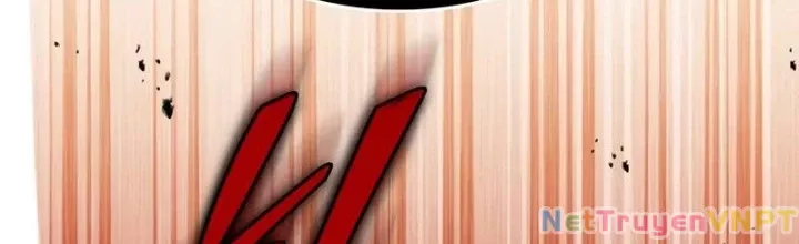 Hầm Ngục Mạnh Nhất: Chapter 17