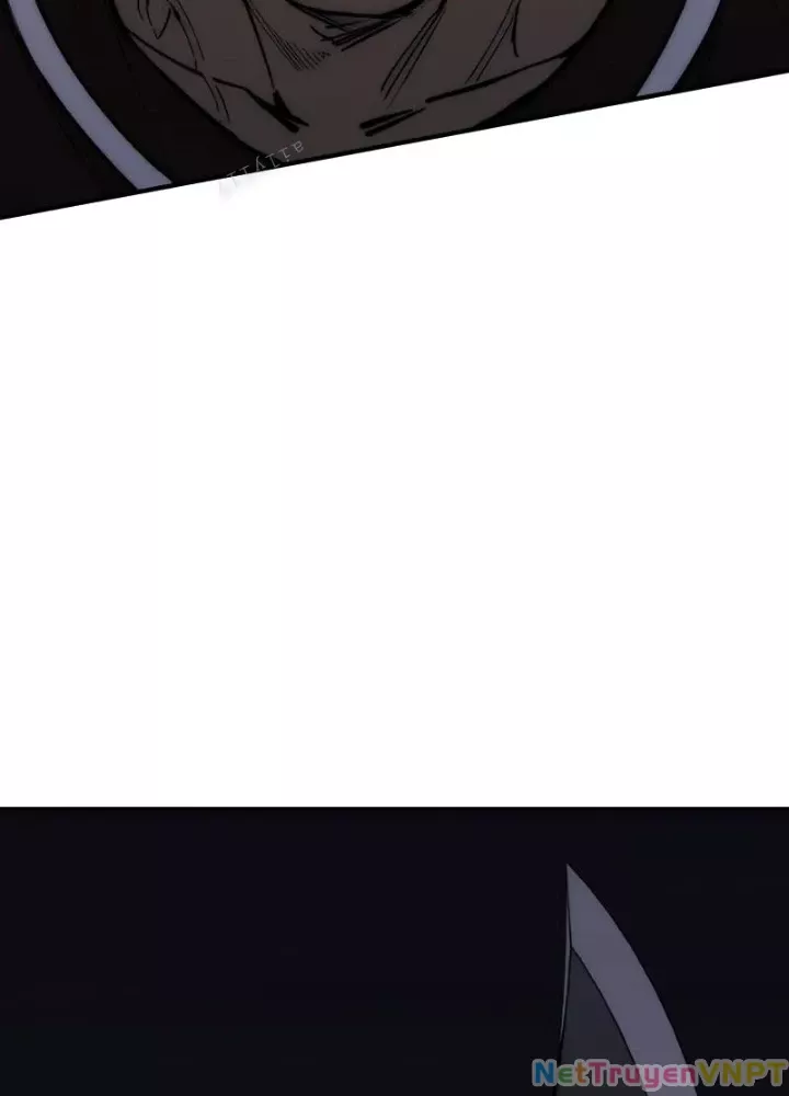 Hầm Ngục Mạnh Nhất: Chapter 17