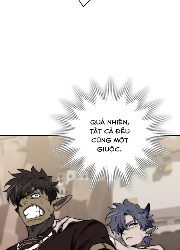 Hầm Ngục Mạnh Nhất: Chapter 17