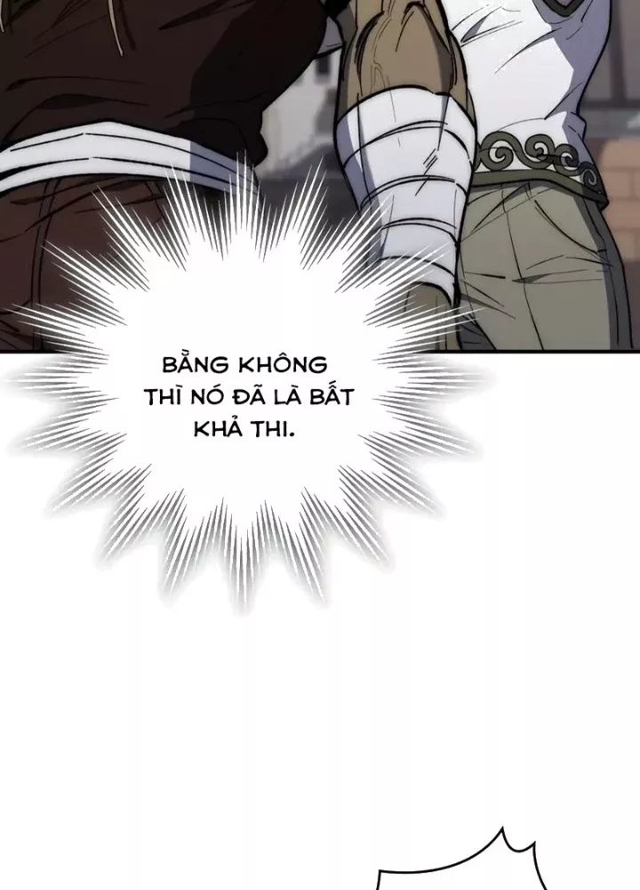 Hầm Ngục Mạnh Nhất: Chapter 17