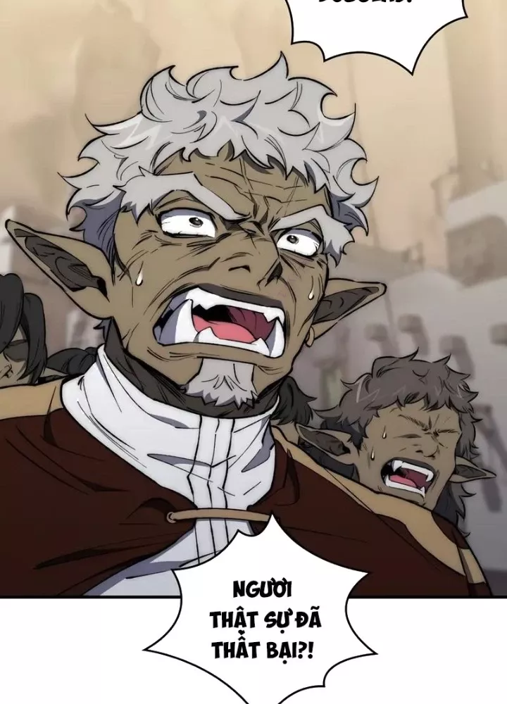 Hầm Ngục Mạnh Nhất: Chapter 17