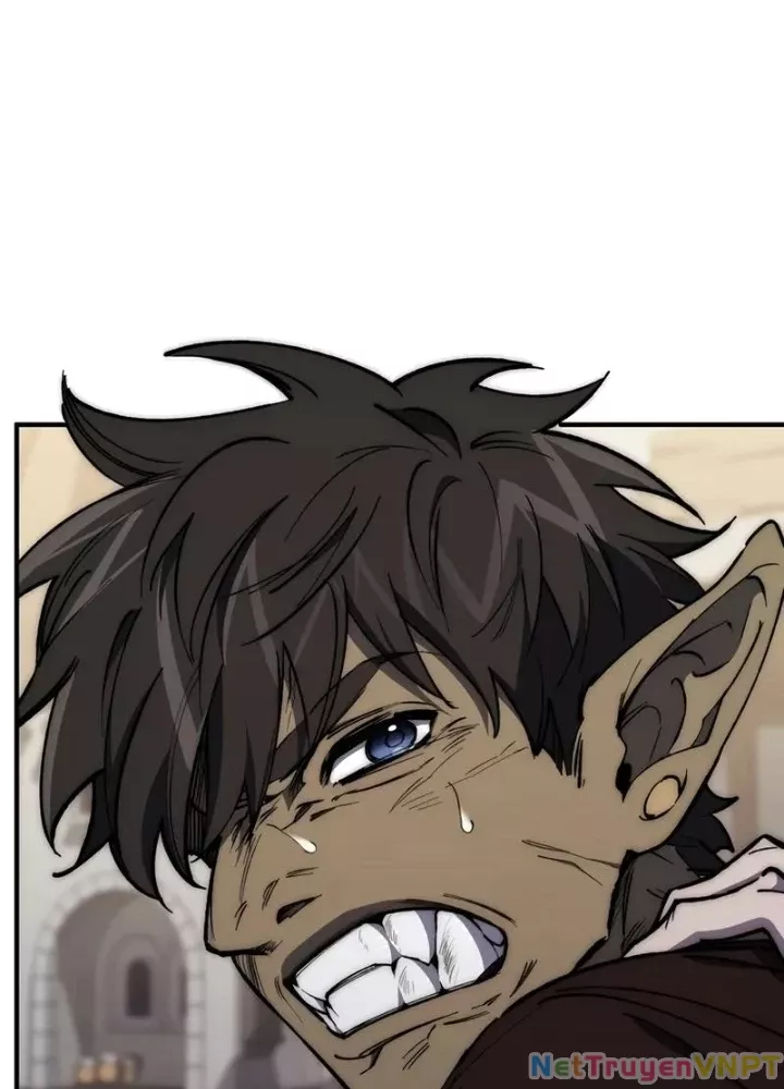 Hầm Ngục Mạnh Nhất: Chapter 17