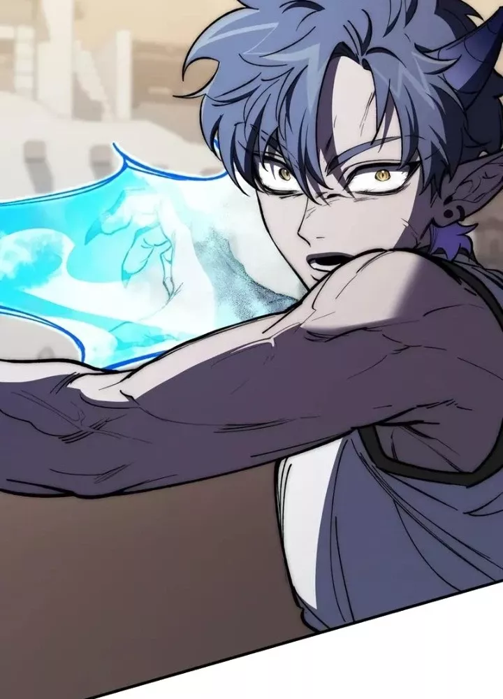 Hầm Ngục Mạnh Nhất: Chapter 17