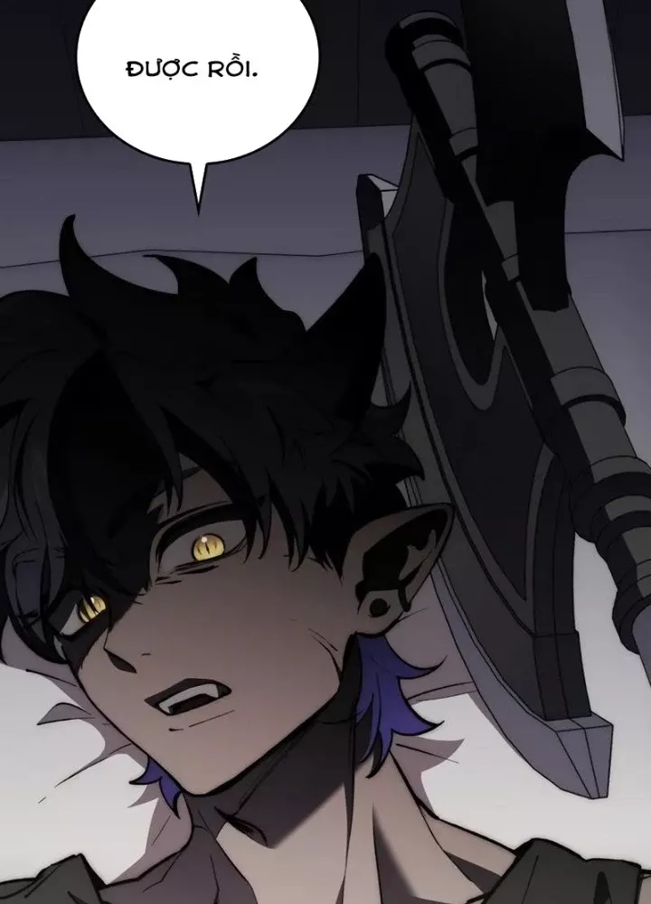 Hầm Ngục Mạnh Nhất: Chapter 17