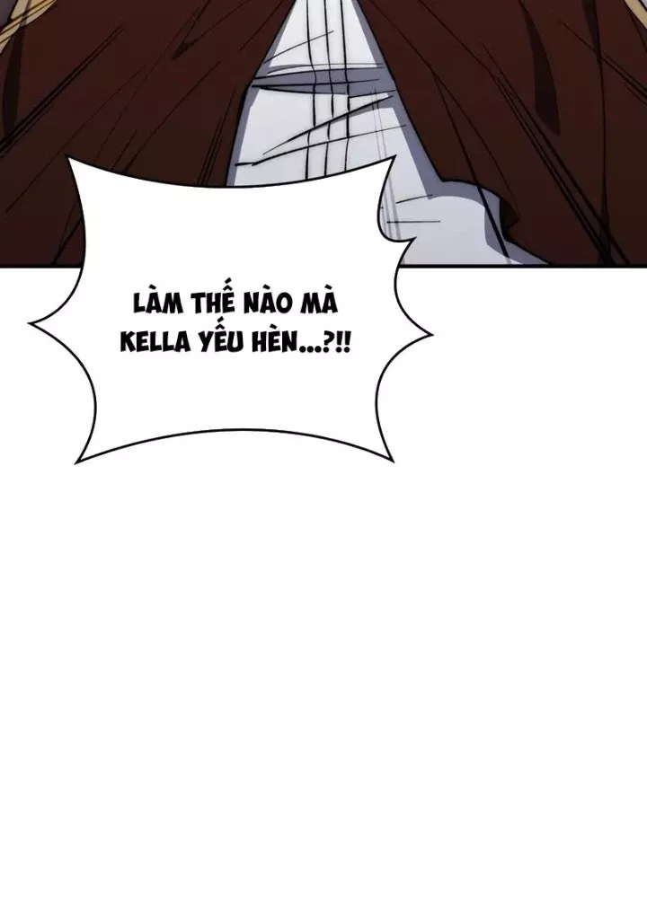 Hầm Ngục Mạnh Nhất: Chapter 17