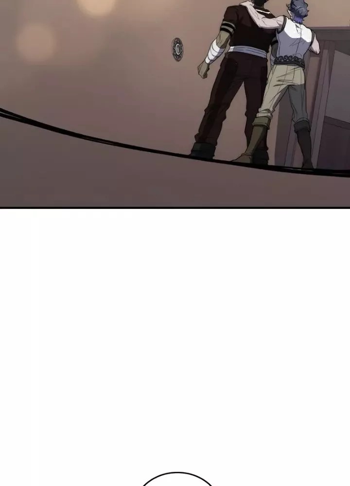 Hầm Ngục Mạnh Nhất: Chapter 17