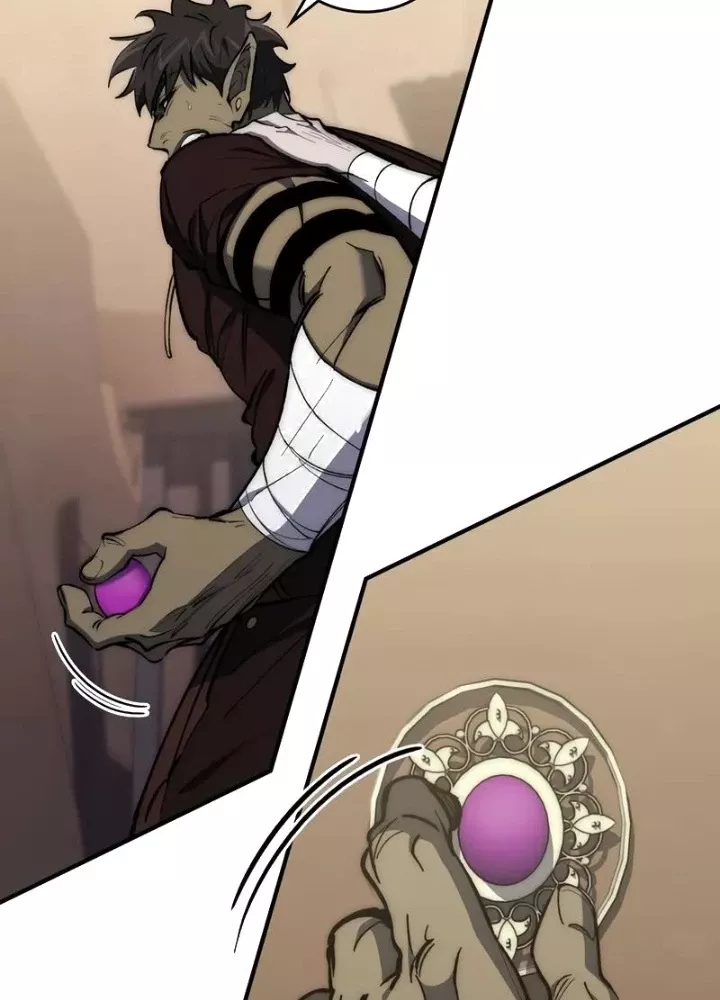 Hầm Ngục Mạnh Nhất: Chapter 17