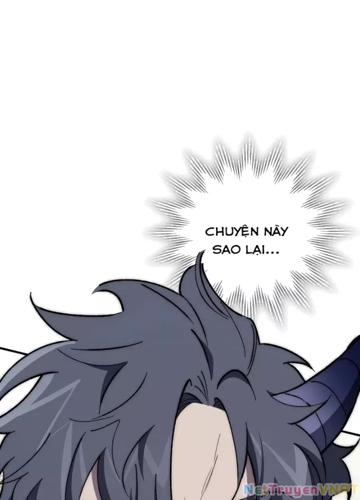 Hầm Ngục Mạnh Nhất: Chapter 17