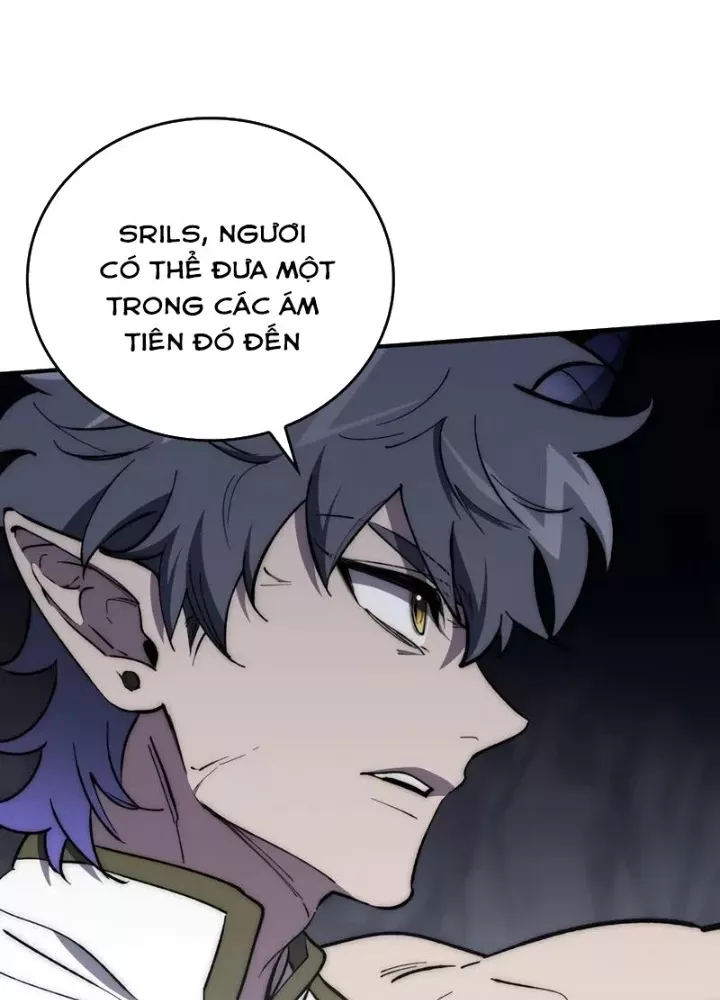 Hầm Ngục Mạnh Nhất: Chapter 17