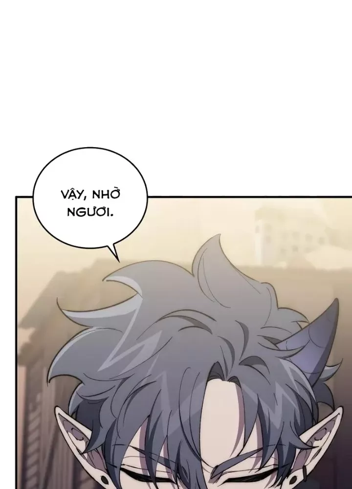 Hầm Ngục Mạnh Nhất: Chapter 17