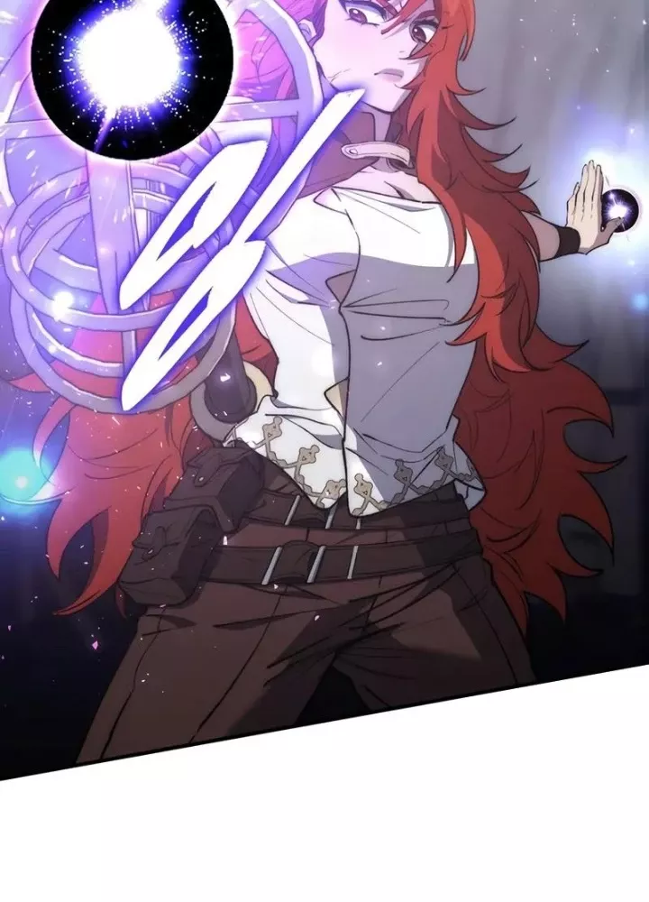 Hầm Ngục Mạnh Nhất: Chapter 17