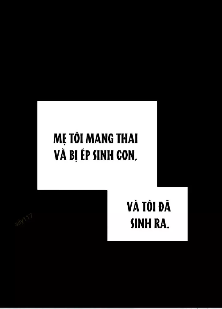 Hầm Ngục Mạnh Nhất: Chapter 17