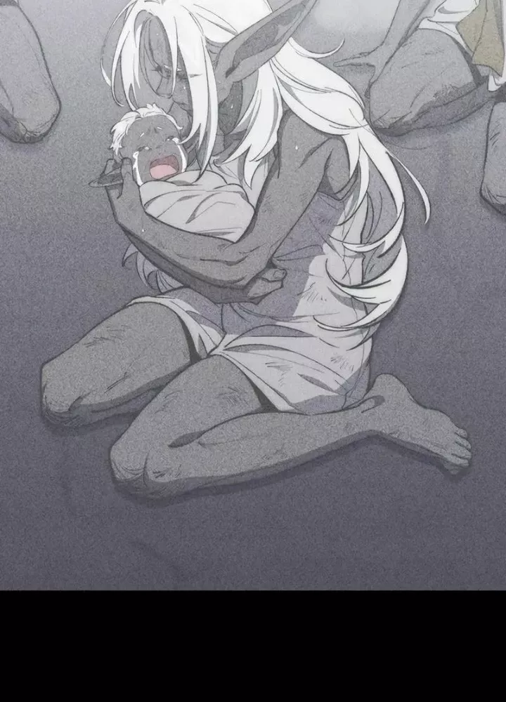 Hầm Ngục Mạnh Nhất: Chapter 17