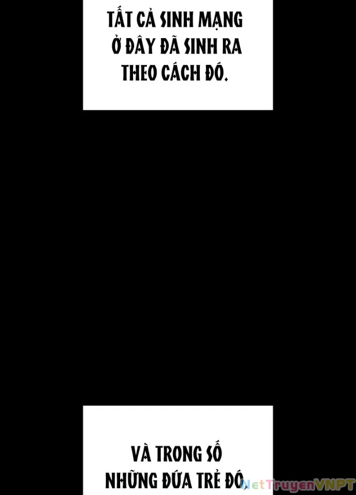 Hầm Ngục Mạnh Nhất: Chapter 17