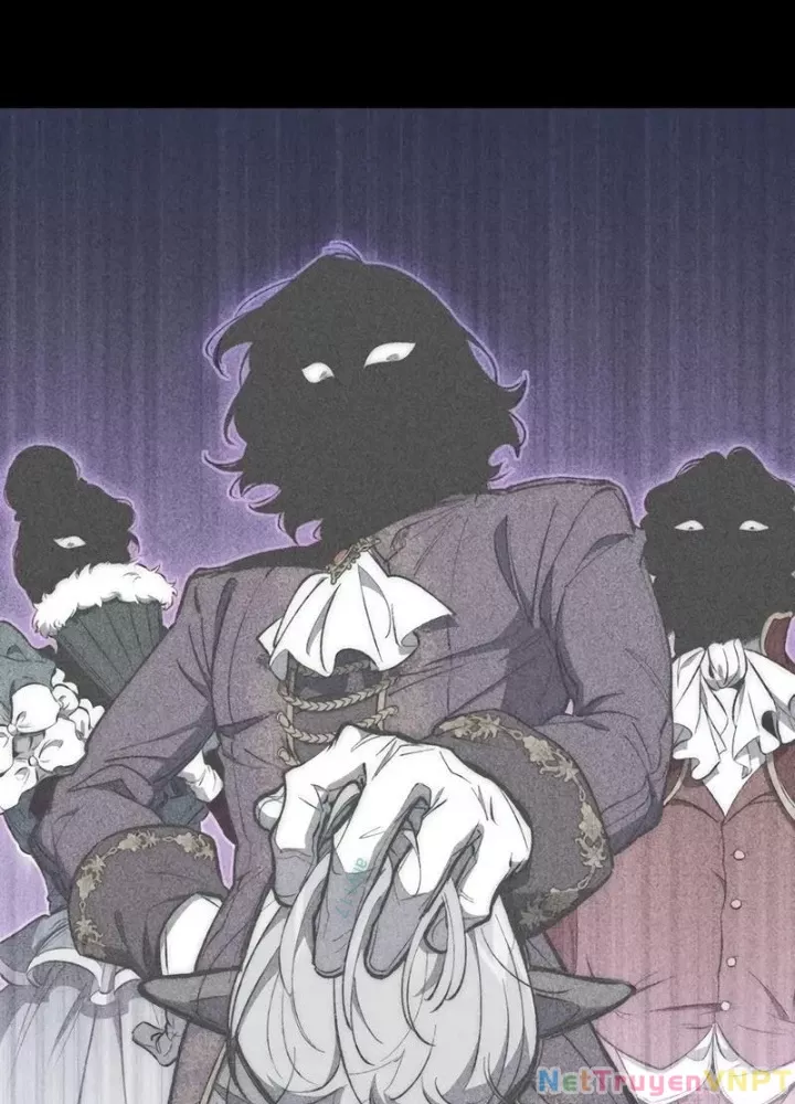 Hầm Ngục Mạnh Nhất: Chapter 17