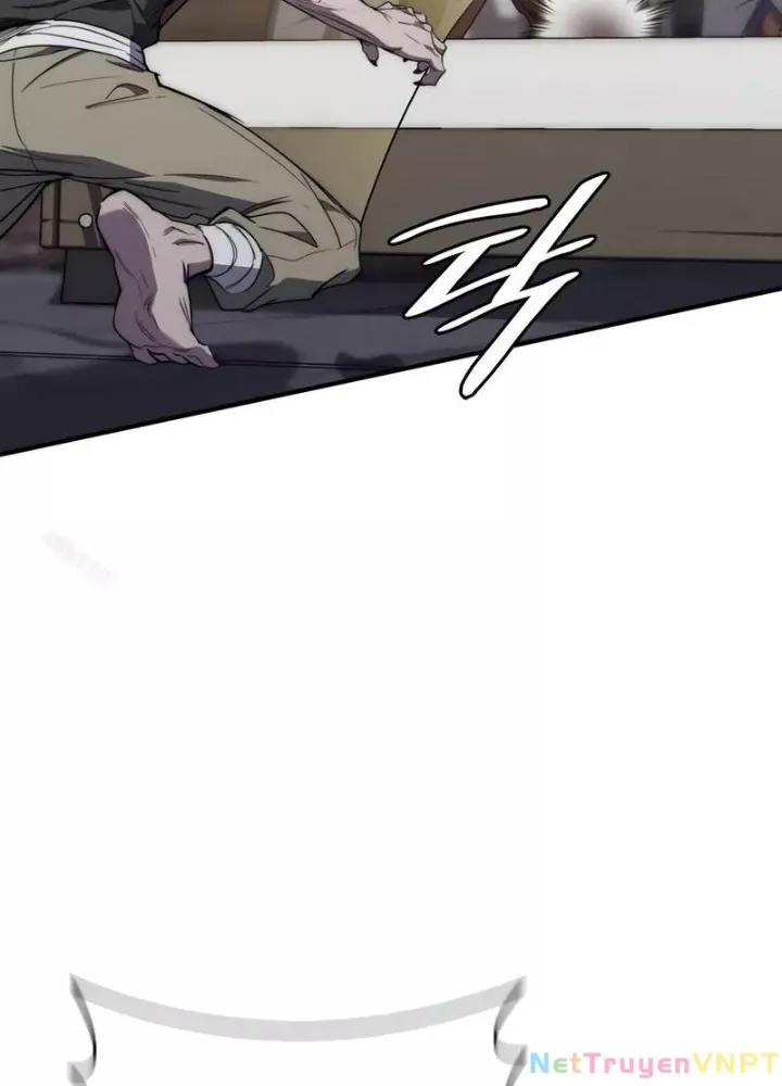 Hầm Ngục Mạnh Nhất: Chapter 17