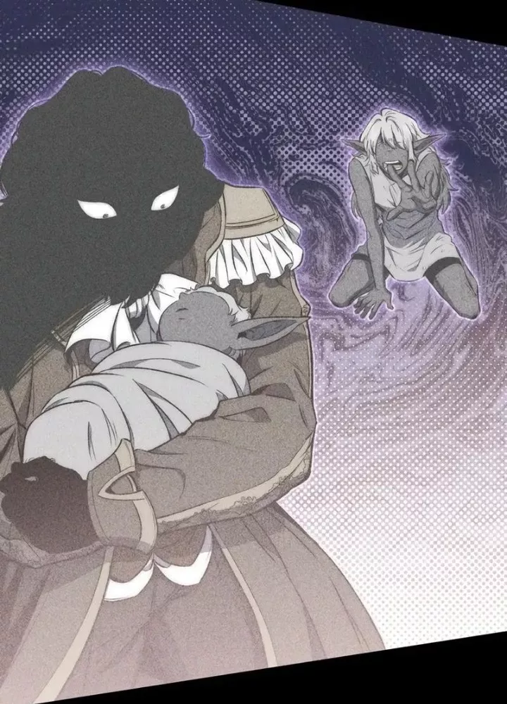 Hầm Ngục Mạnh Nhất: Chapter 17