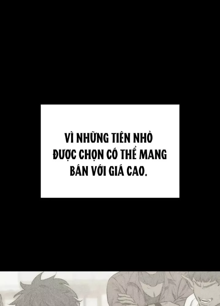 Hầm Ngục Mạnh Nhất: Chapter 17