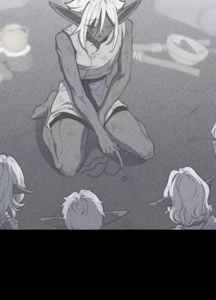 Hầm Ngục Mạnh Nhất: Chapter 17