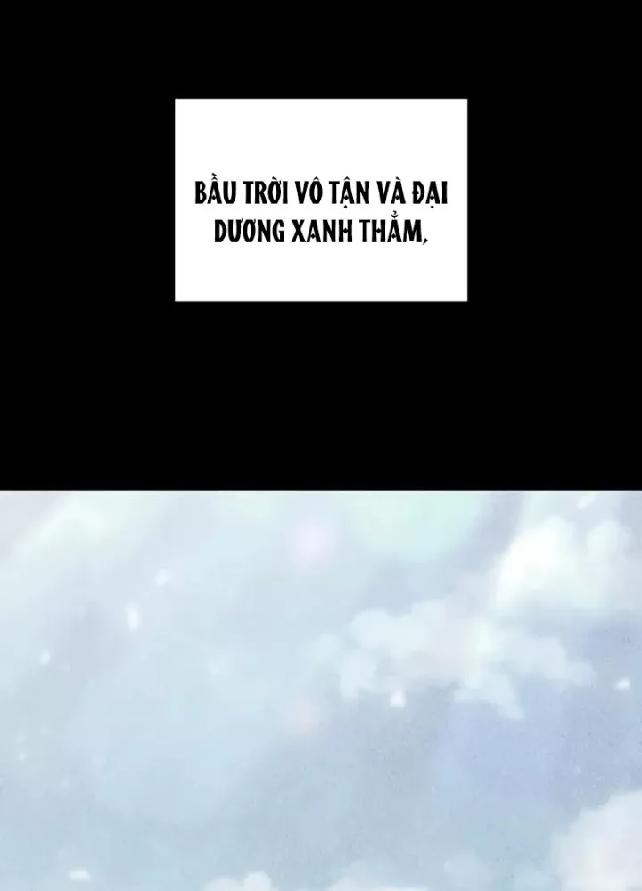 Hầm Ngục Mạnh Nhất: Chapter 17