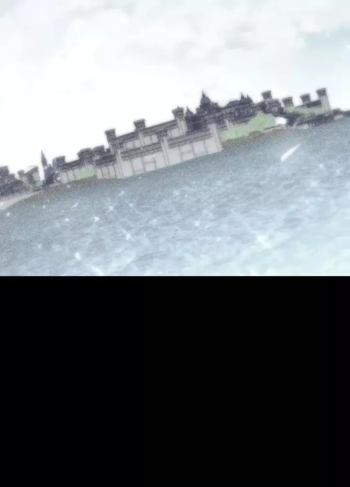 Hầm Ngục Mạnh Nhất: Chapter 17