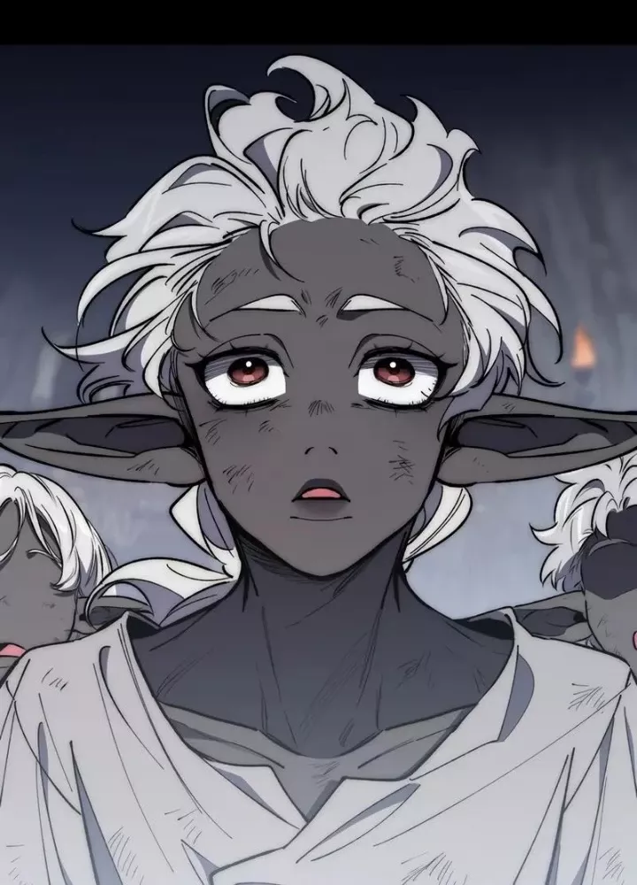 Hầm Ngục Mạnh Nhất: Chapter 17