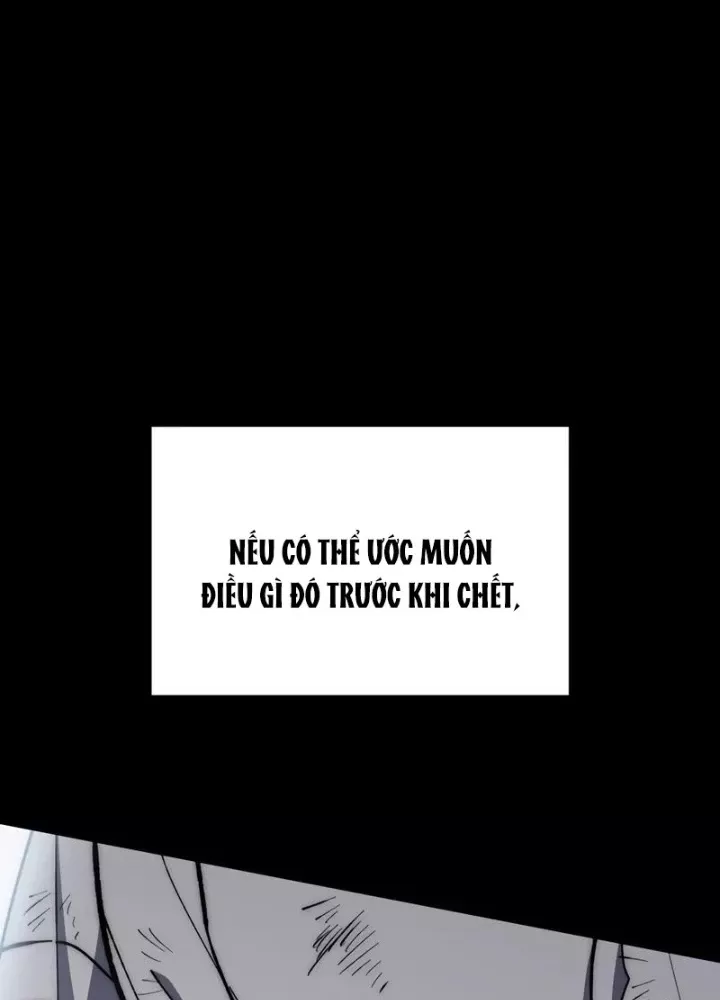 Hầm Ngục Mạnh Nhất: Chapter 17