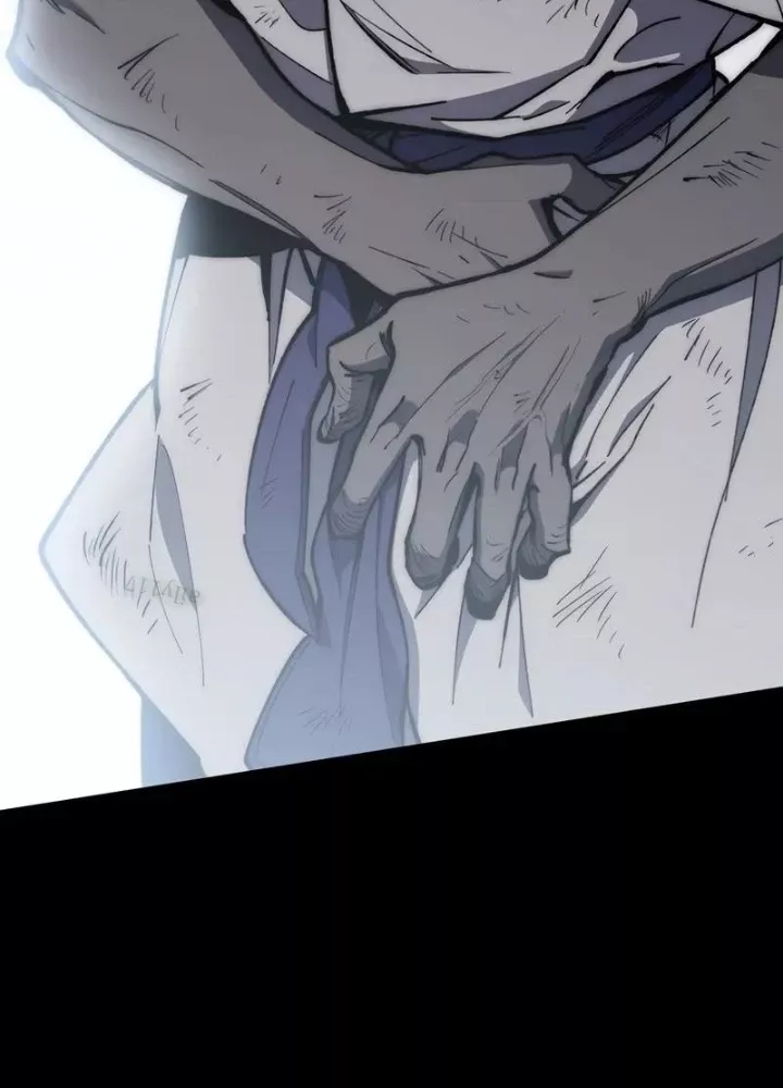 Hầm Ngục Mạnh Nhất: Chapter 17