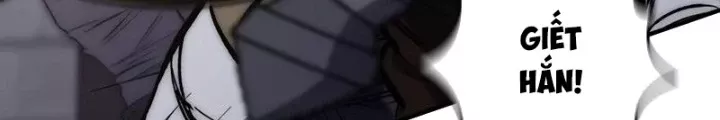 Hầm Ngục Mạnh Nhất: Chapter 17