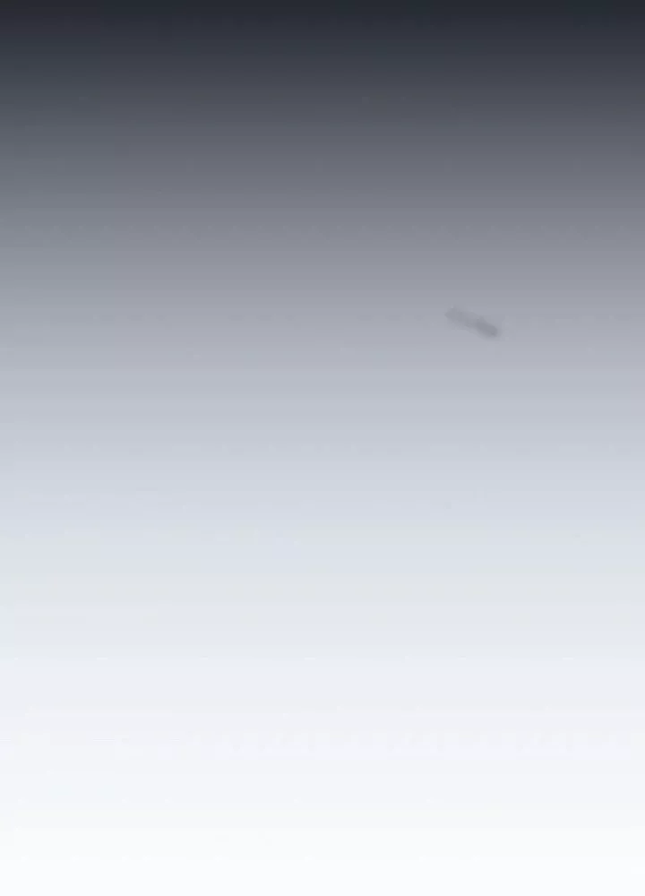 Hầm Ngục Mạnh Nhất: Chapter 17