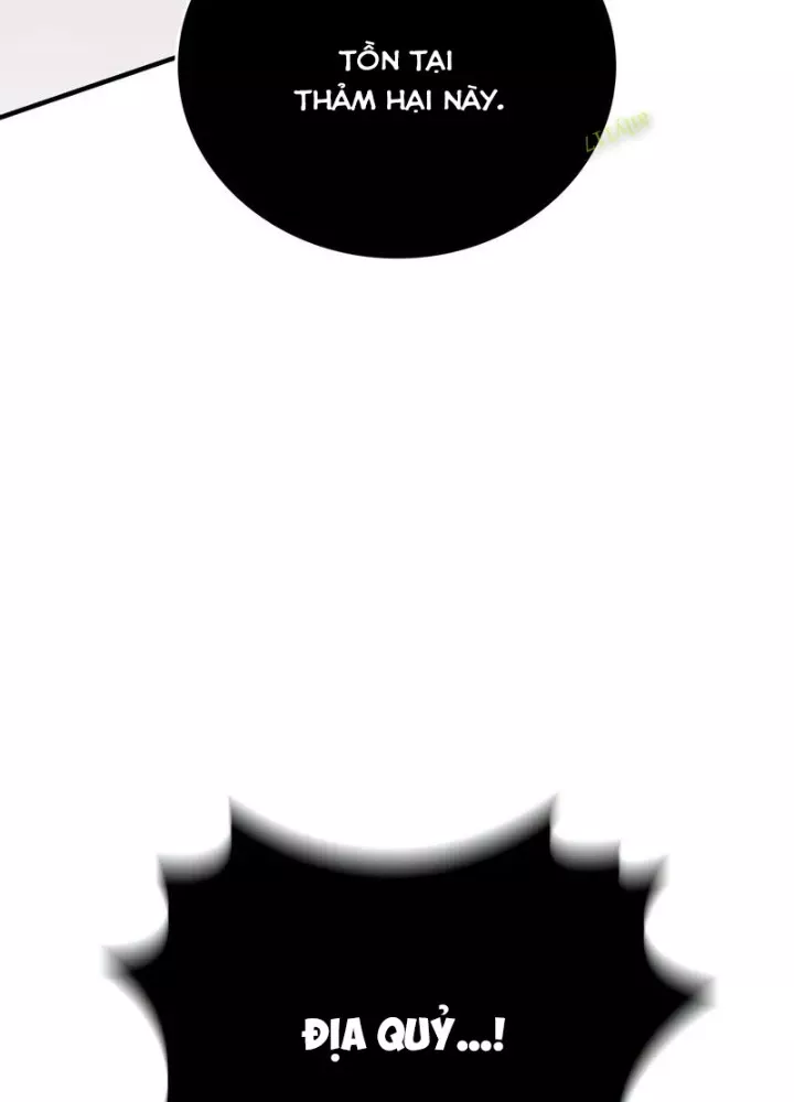 Hầm Ngục Mạnh Nhất: Chapter 17