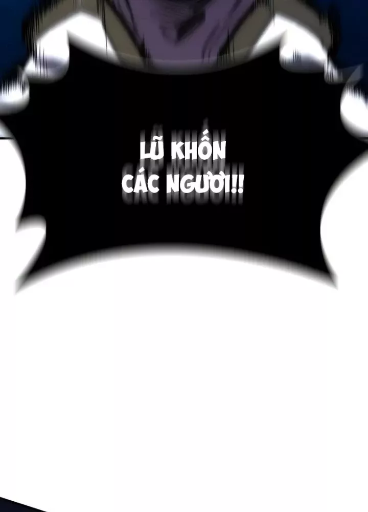 Hầm Ngục Mạnh Nhất: Chapter 17