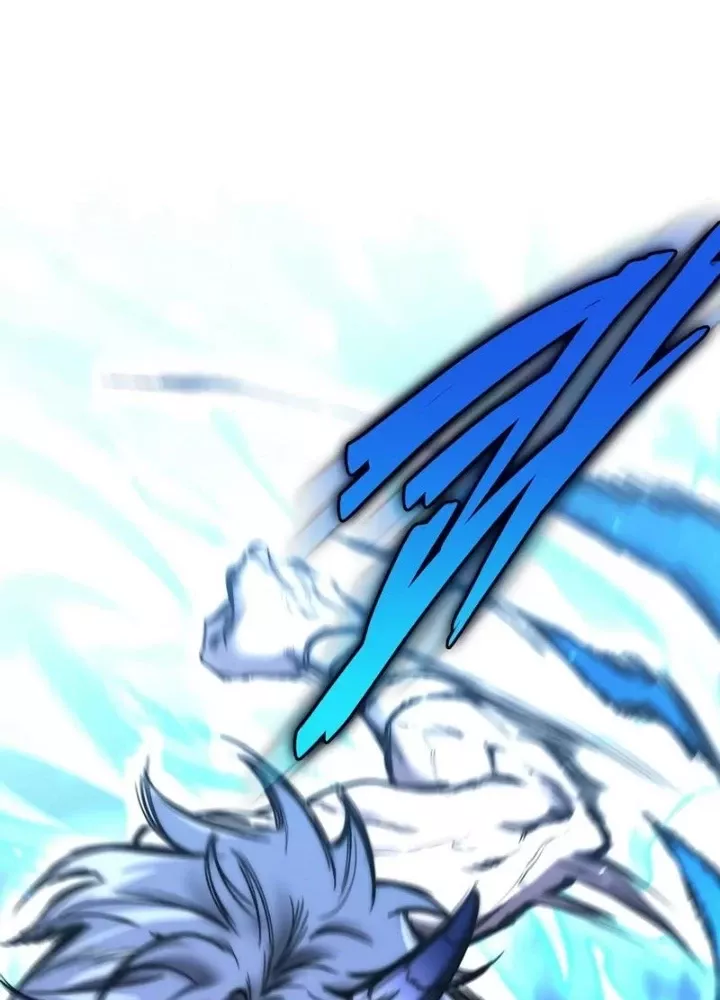 Hầm Ngục Mạnh Nhất: Chapter 17