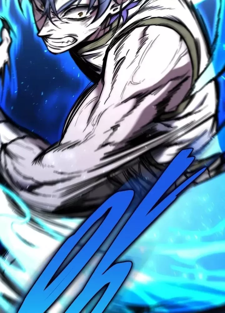 Hầm Ngục Mạnh Nhất: Chapter 17