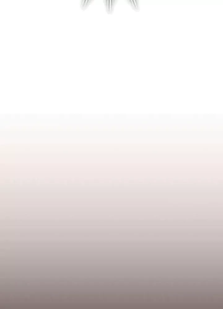 Hầm Ngục Mạnh Nhất: Chapter 17