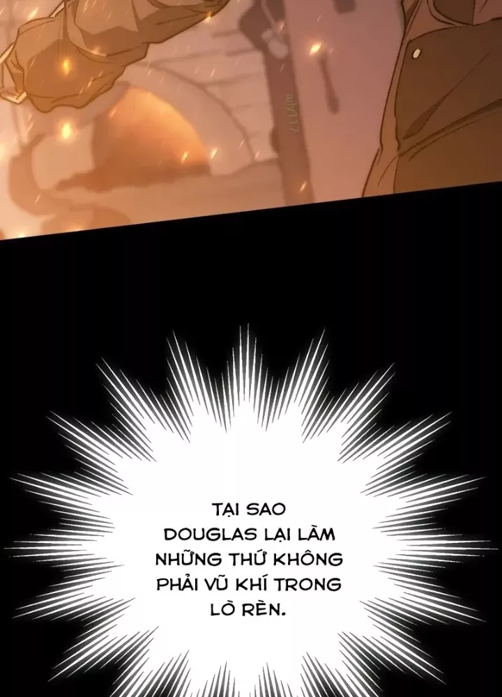 Hầm Ngục Mạnh Nhất: Chapter 17