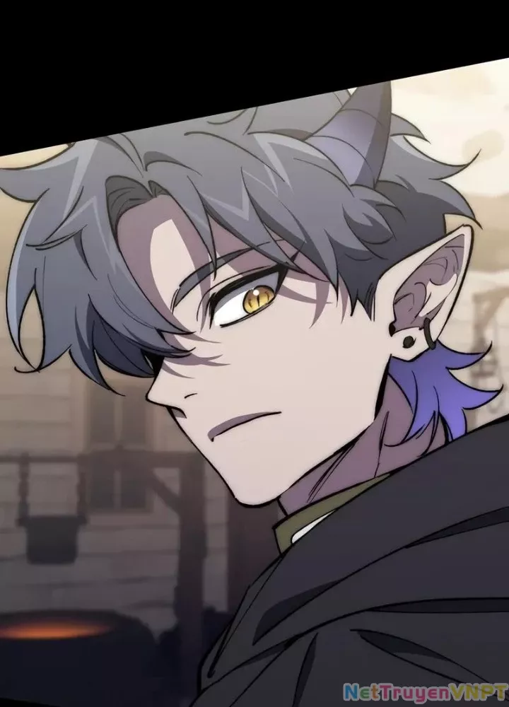 Hầm Ngục Mạnh Nhất: Chapter 17