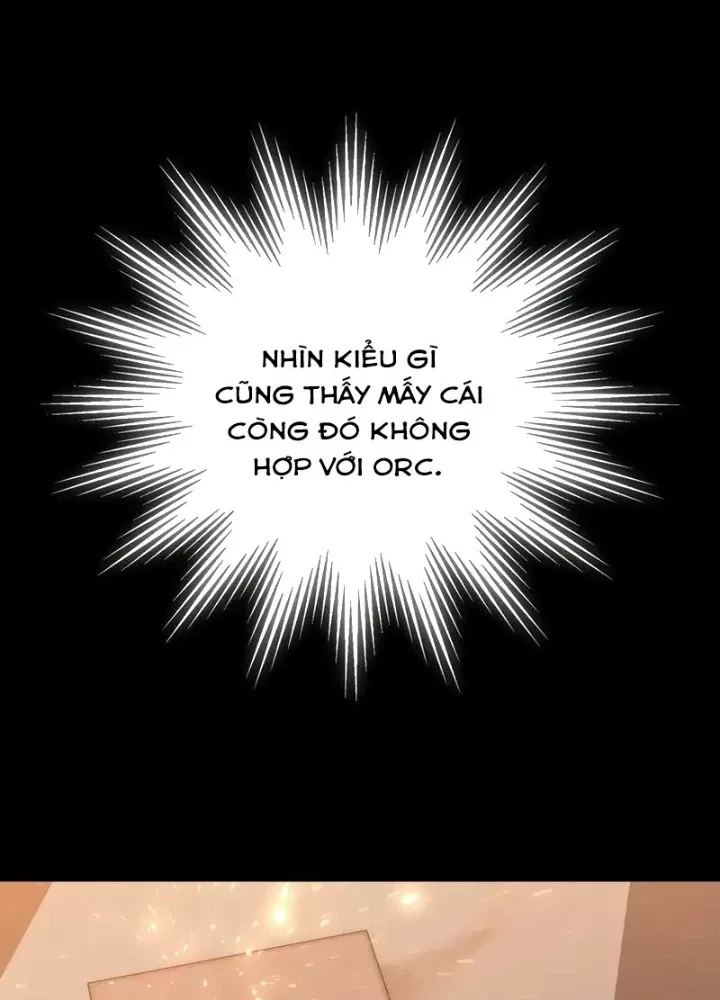 Hầm Ngục Mạnh Nhất: Chapter 17