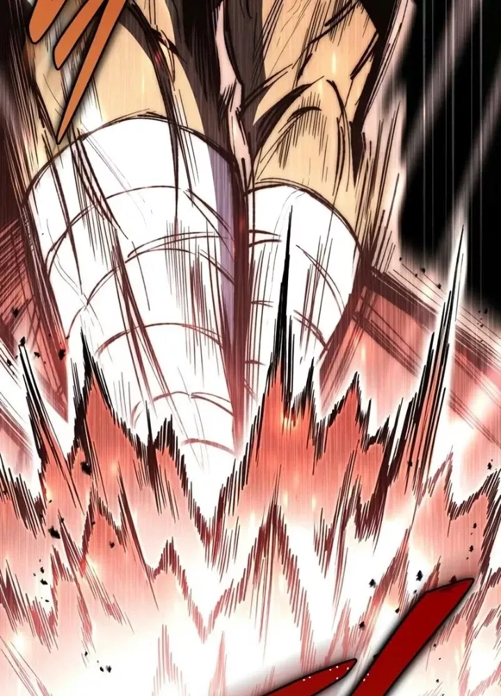 Hầm Ngục Mạnh Nhất: Chapter 17