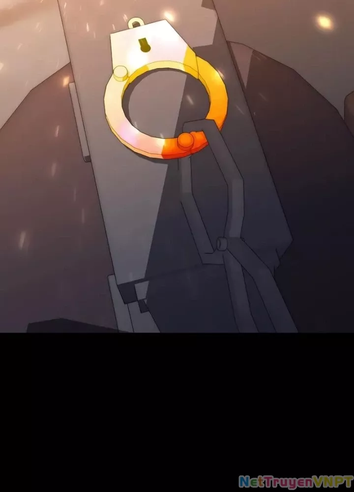 Hầm Ngục Mạnh Nhất: Chapter 17