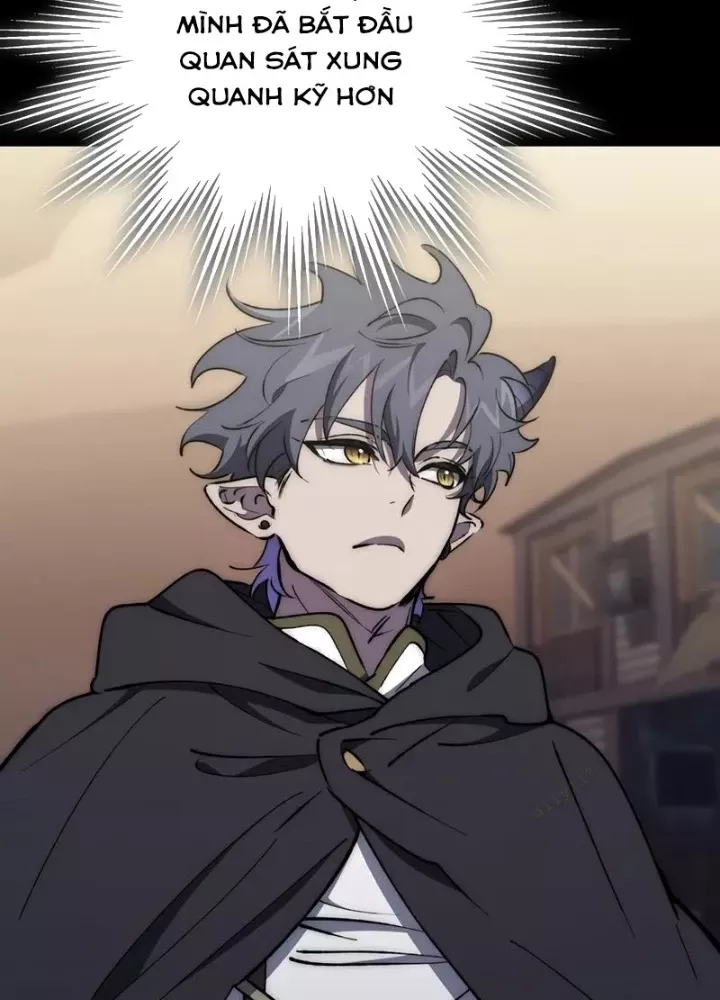 Hầm Ngục Mạnh Nhất: Chapter 17