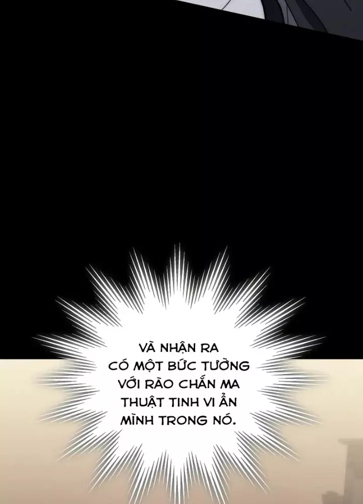 Hầm Ngục Mạnh Nhất: Chapter 17