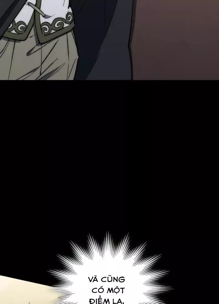 Hầm Ngục Mạnh Nhất: Chapter 17