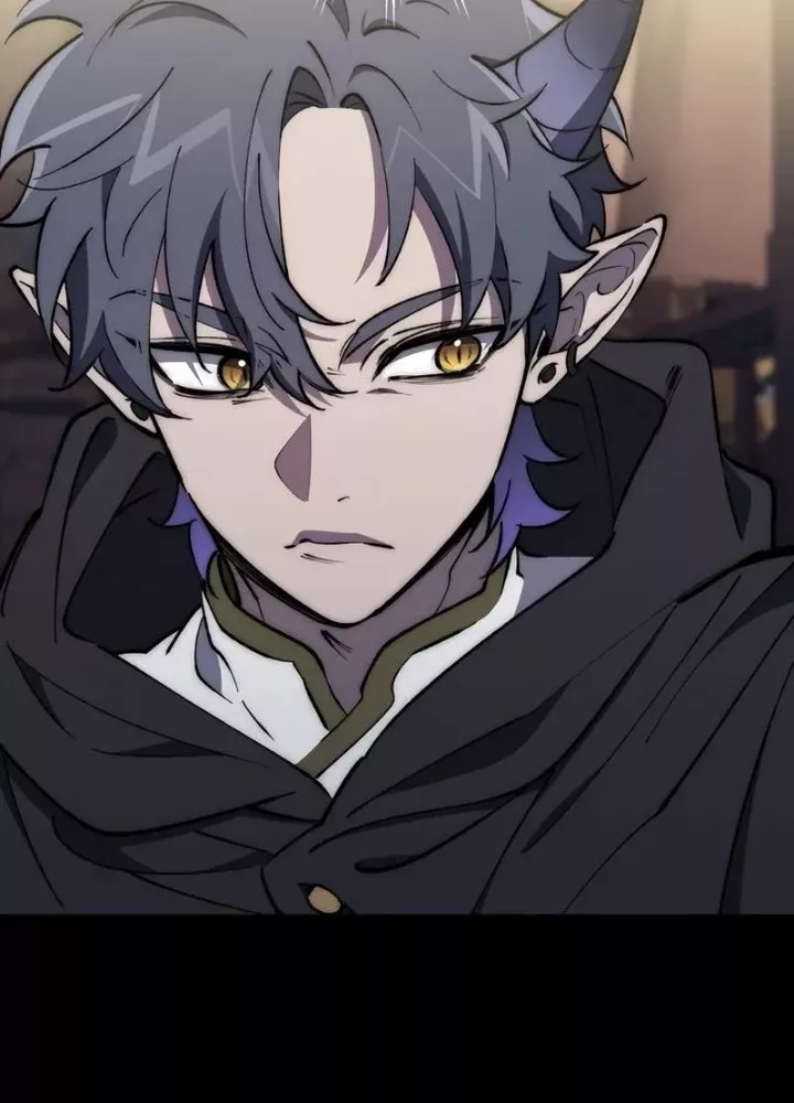 Hầm Ngục Mạnh Nhất: Chapter 17