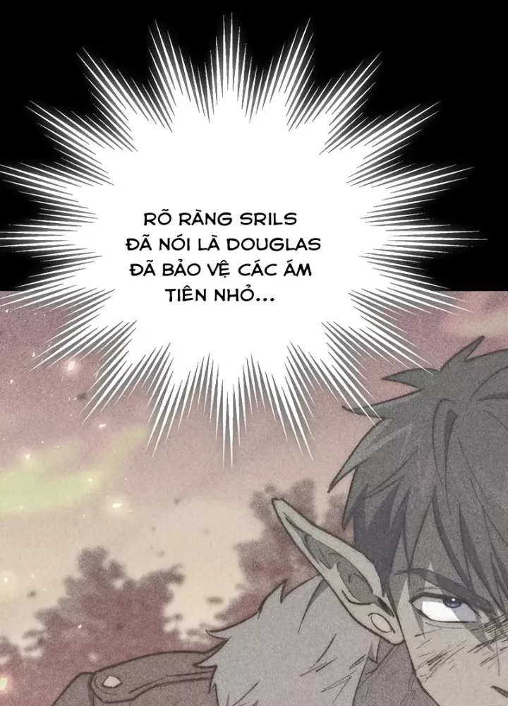 Hầm Ngục Mạnh Nhất: Chapter 17